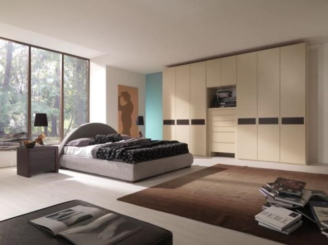 12 Design Of Bedrooms Ideas-0 Inventive Bedroom Home Design Modern With Dazzling Arrangement Design,Of,Bedrooms,Ideas