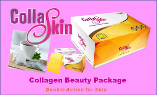 CollaSkin