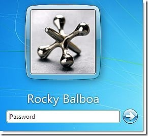 change-password-windows-7-1_6-800X800
