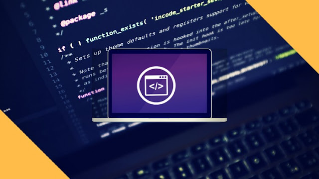 java-object-oriented-programming-build-a-quiz-application