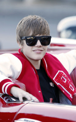 Justin Bieber Photos, Celebirty photo,