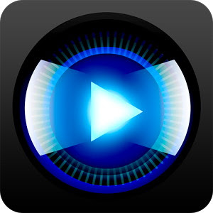 MP3 Player_v1.0.5