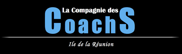 Coach sportif - coach de vie - business coach à la Réunion