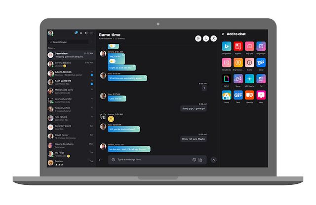 skype-desktop