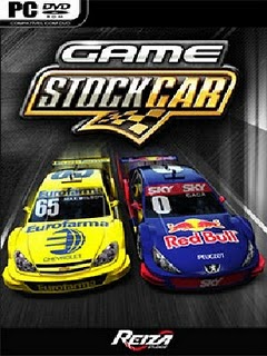 Download Stock+Car+2011+%25E2%2580%2593+PC Stock Car Game PC