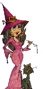 brujas 3 (7)