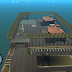 [MTA/SA]Casa-Mar