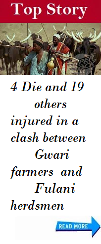 http://chat212.blogspot.com/2014/06/4-die-and-19-others-injured-in-clash.html