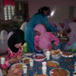 View album