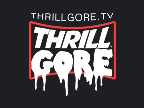 ThrillGore TV Roku Channel