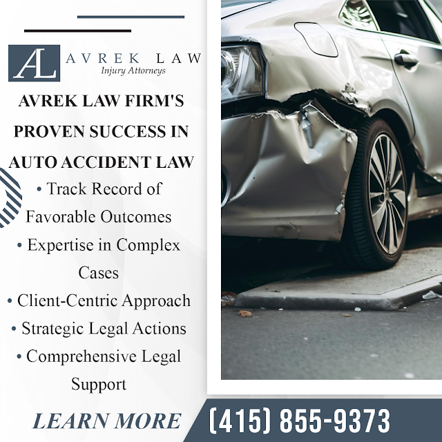 auto accident lawyer