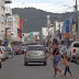 Prefeitura realizará mudanças de estacionamento na região comercial de Ipiaú
