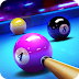 3D Pool Ball v1.4.4 Mod Apk Money