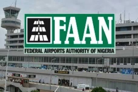 FAAN moves headquarters back to Lagos from Abuja