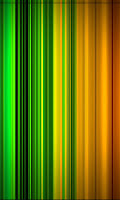 Colorful gradient картинка 480x800