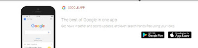 What are The best  Google Apps for Your Phone and Tablet