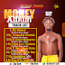 Sly Gee Has finally Unveil the Official cover for His Money Album 