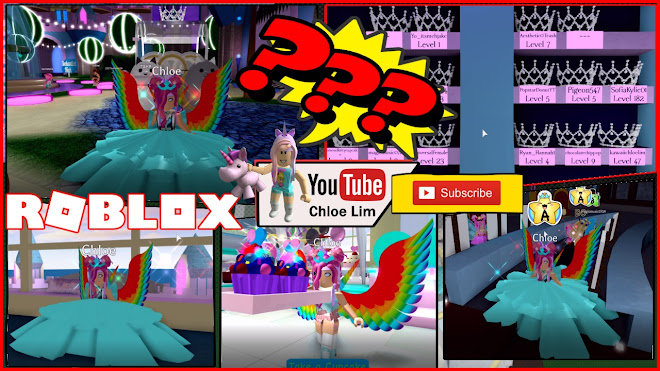 Chloe Tuber Roblox Royale High Gameplay New Update No More Royal Dance Shout Out - roblox royale high ball