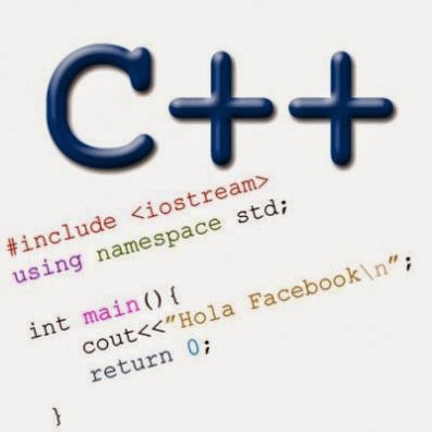 Hal kecil dari Pemrograman C++