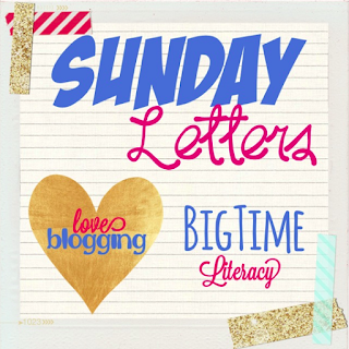 http://www.bigtimeliteracy.com/2015/08/sunday-letters.html?showComment=1440337410800#c8589574636130737337