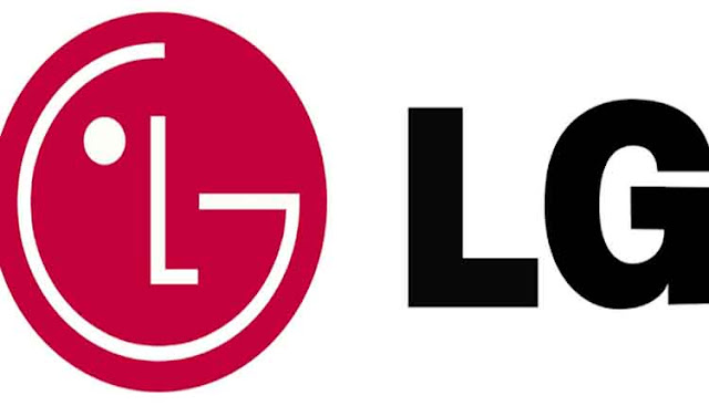 logo-LG