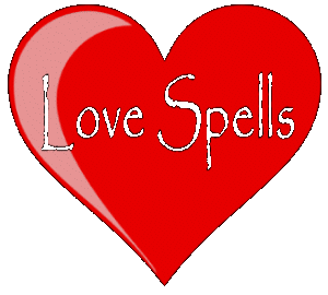 Love Spells