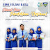 Hari Pendidikan Nasional 2 Mei 2022