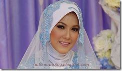 GUA-rajafarah_115946179