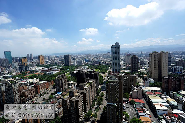 富邦天空樹,fubon,skytree,天空樹,富邦建設