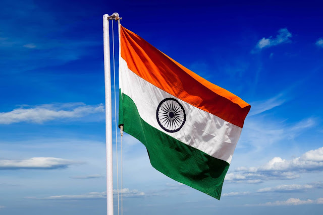 {*2017*} Top #50+ Republic Day 26 January Flag Images Pictures & Photos Free Download