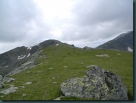 DSCN2720