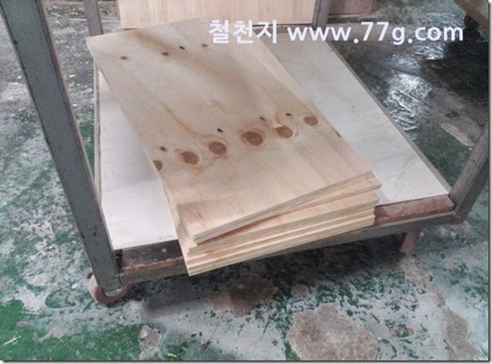 20140401154429