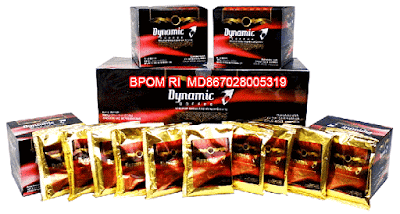 kopi dynamic, kopi dynamic depok, jual kopi dynamic depok, kopi dynamic tribulus depok, agen kopi dynamic di depok, agen kopi dynamic depok,distributor kopi dynamic depok,kopi dynamic tribulus,kopi dynamic tribulus di depok