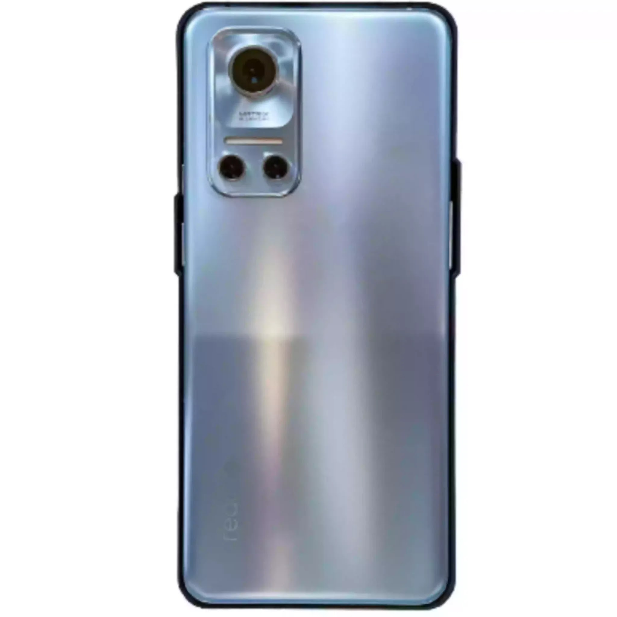 Realme GT Flash