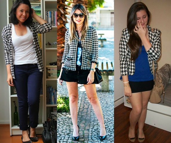 collage