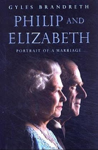 Philip and Elizabeth: Portrait of a Marriage