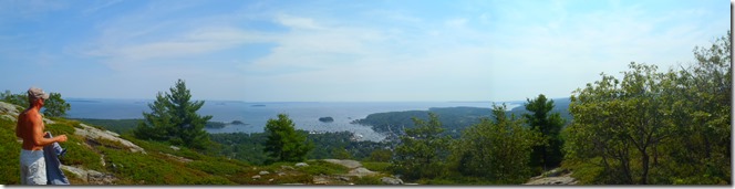 P8190166