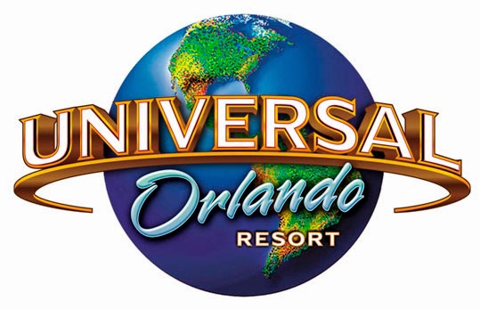 http://www.smart-trips.net/2014/04/universal-orlando-summers-hottest.html#.U0gKM-kU-Uk