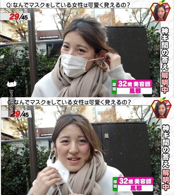 clip_image012