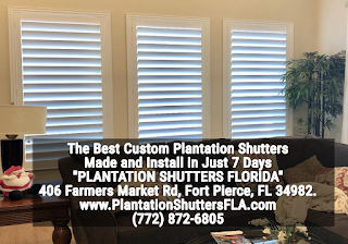 plantationshuttersfla.com