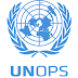 Driver at UNOPS