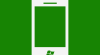These #WindowsPhone 8 Apps will Transform your Phone!
