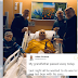 Dying dad shares last moment with a bottle of beer to his sons went viral