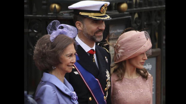 The Royal Wedding 2011 Prince William of Wales and Kate Middleton Royal 