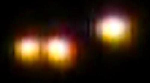 Us Gov Releases Fbi Documents Declaring Roswell Ufo Crash To Be Real Ufo Sighting News