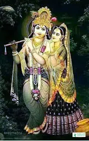 Radha Krishna Romantic Photo - Radha Krishna Photo Download - Radha Krishna Photo - Radha Krishna Romantic Photo - radha krishna photo - NeotericIT.com - Image no 4