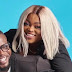 Funke Akindele And JJC Celebrate 3rd Wedding Anniversary