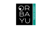 Orbayu