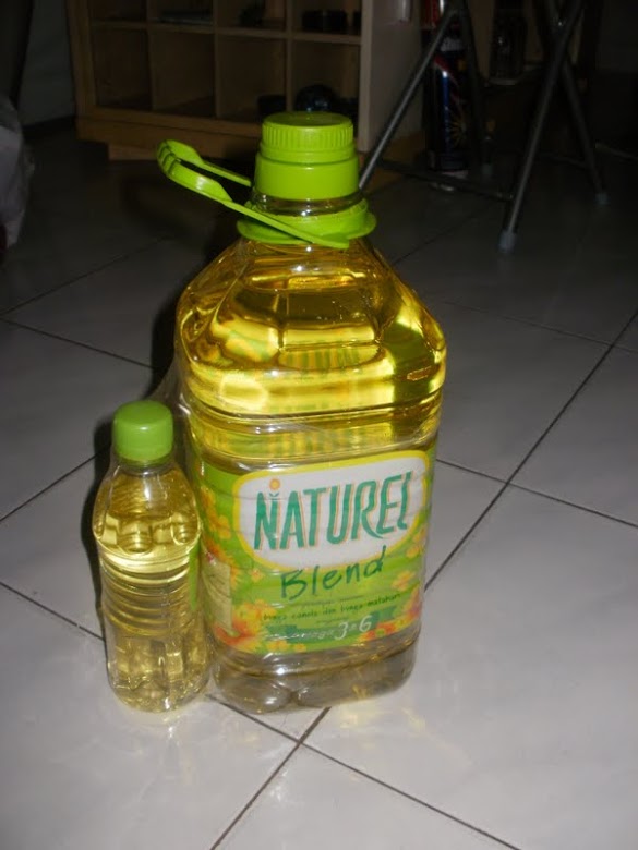 Bunga Matahari Di Malaysia / Tak Perlu Ke Luar Negara! Malaysia Dah Ada Ladang Bunga ... / Ladang bunga matahari jadi tarikan di perlis.