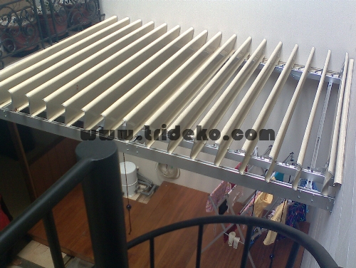 Kanopi kaca canopy kaca Atap canopy atap buka tutup Kanopi kaca canopy kaca Atap canopy atap buka tutup